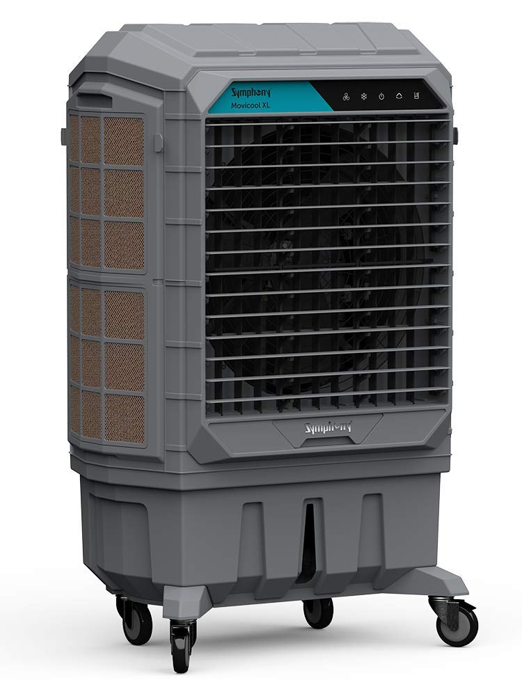 desert cooler