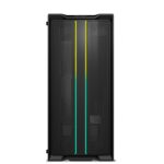 Trixis SL005 Computer Desktop PC Core I7-4770 / 16GB RAM / 1TB SSD/HDMI/VGA/Ethernet/HD Graphics 4600 / USB 3.0 Basic Software Installed