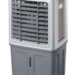 desert cooler for home