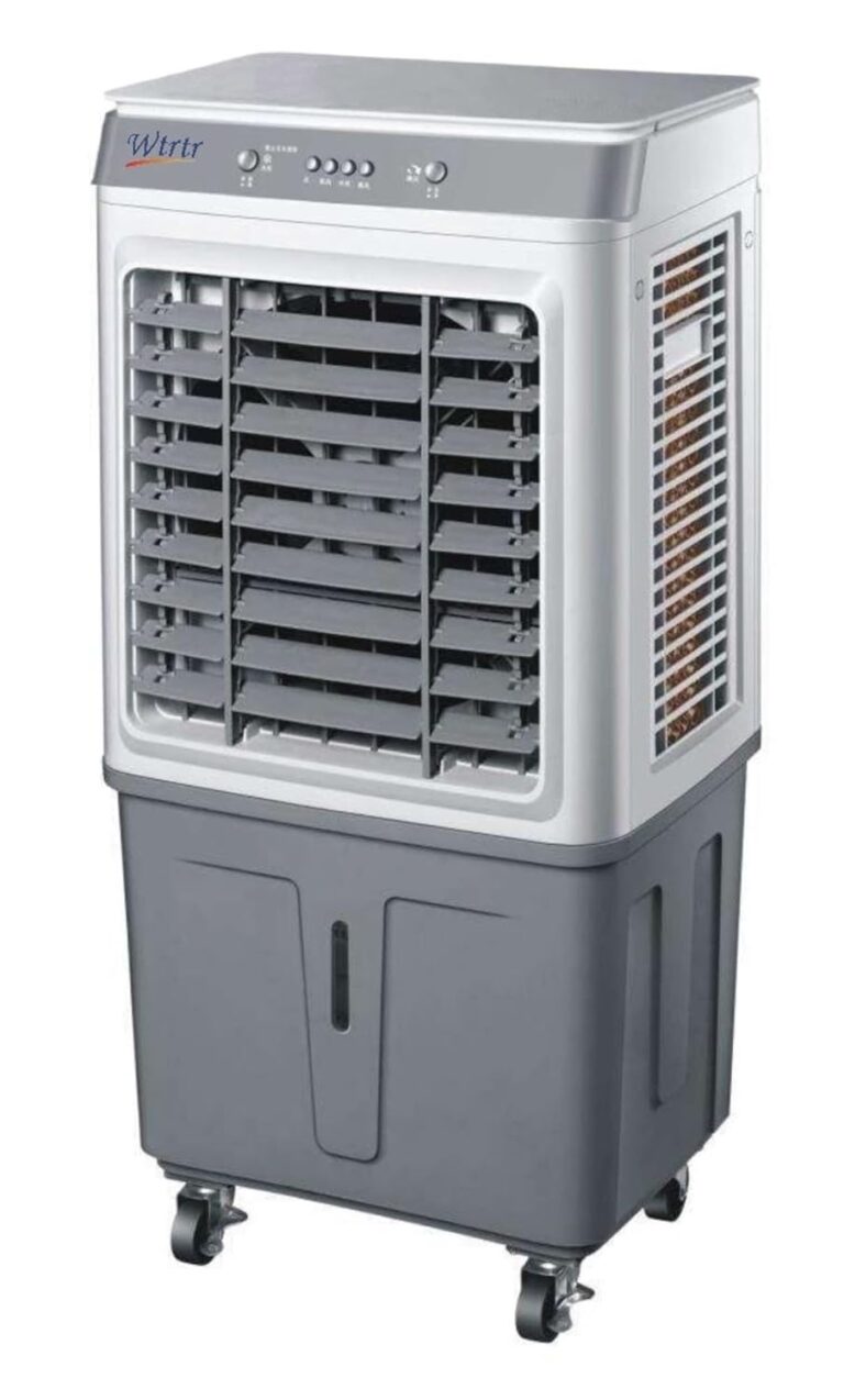 desert cooler for home
