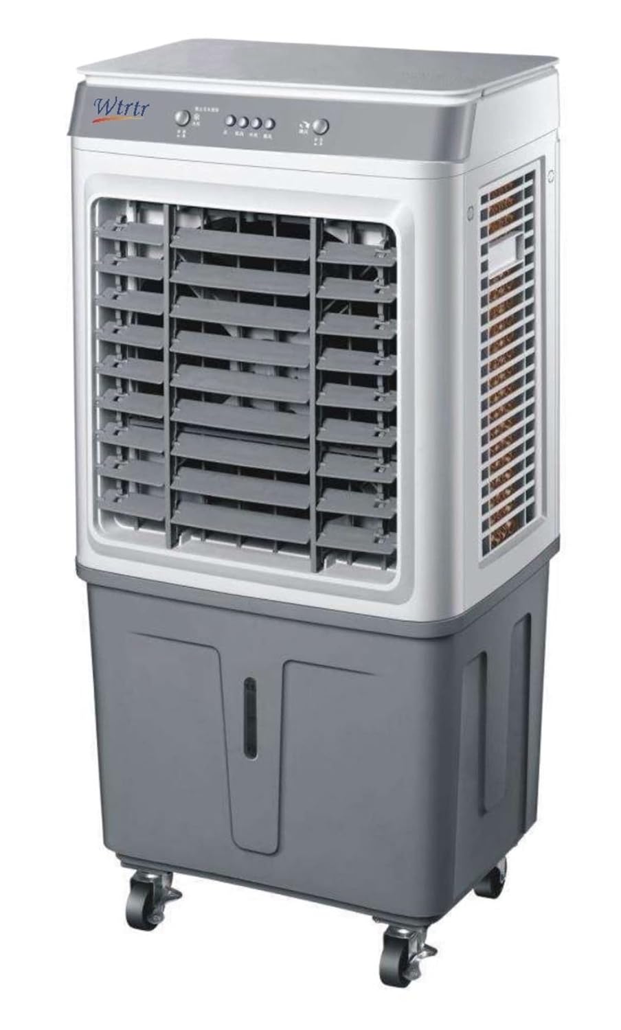 desert cooler for home
