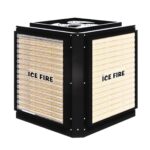 desert cooler for home