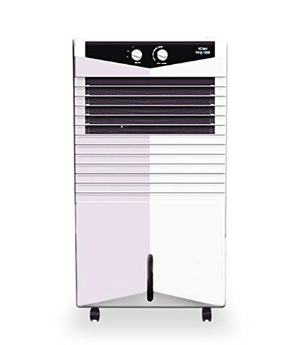 desert cooler