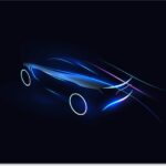 Nockout Designer Gaming Big Size Non-Slip Rubber Base Mouse Pad for Laptop and Computer |(24 cm x 20 cm)(MP_2069K)