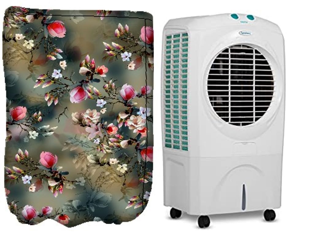 desert cooler