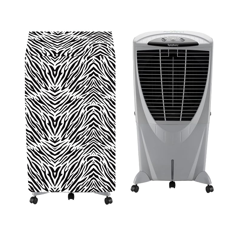 desert cooler
