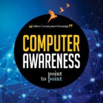 Computer Awareness for all Competitive Exams: Subjective and Objective