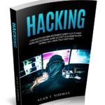 Computer Hacking Beginners Guide: How to Hack Wireless Network, Basic Security and Penetration Testing, Kali Linux, Your First Hack