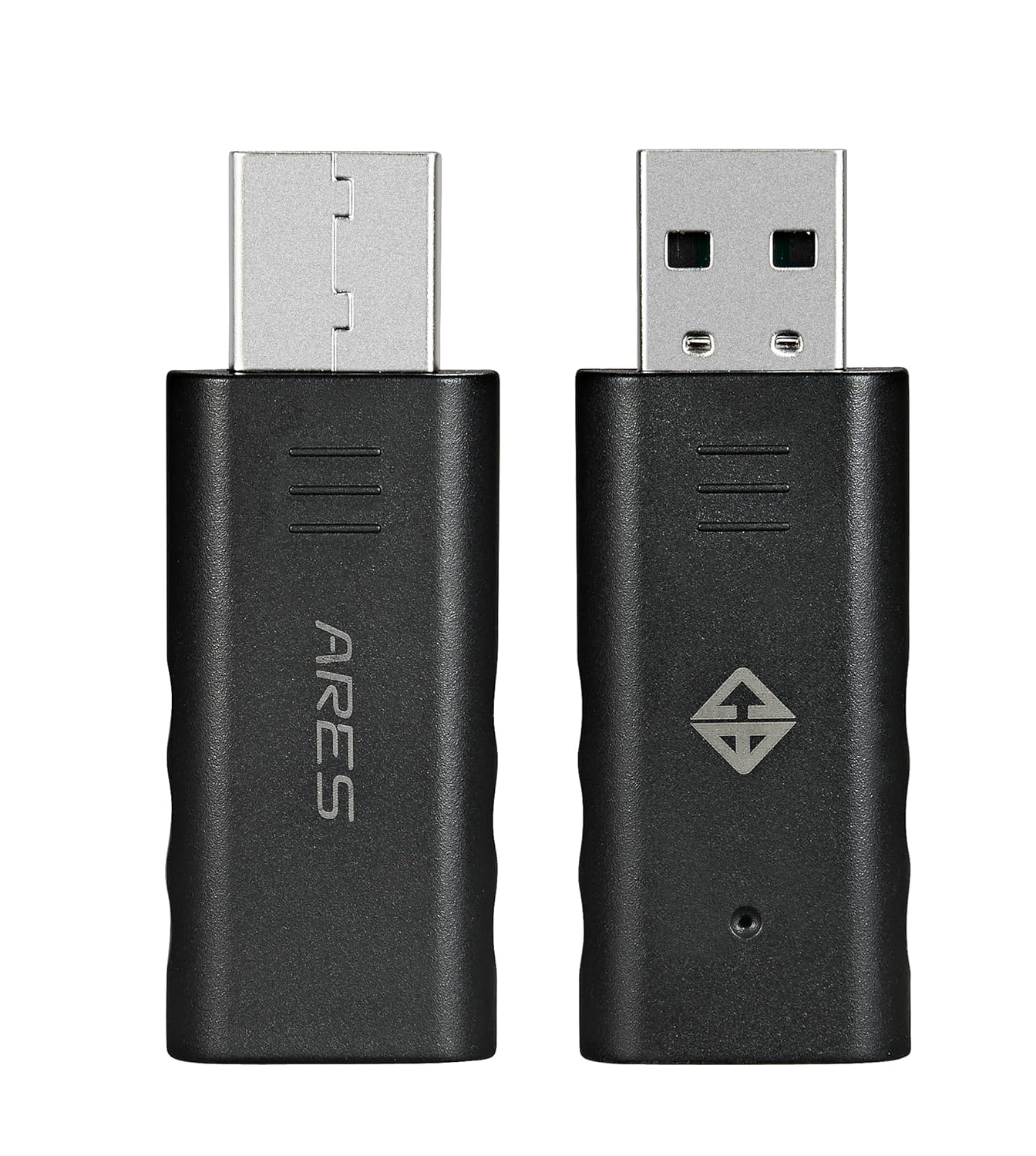 Cosmic Byte ARES Dongle compatible with Ares Wireless 2023 edition Gamepad for PC