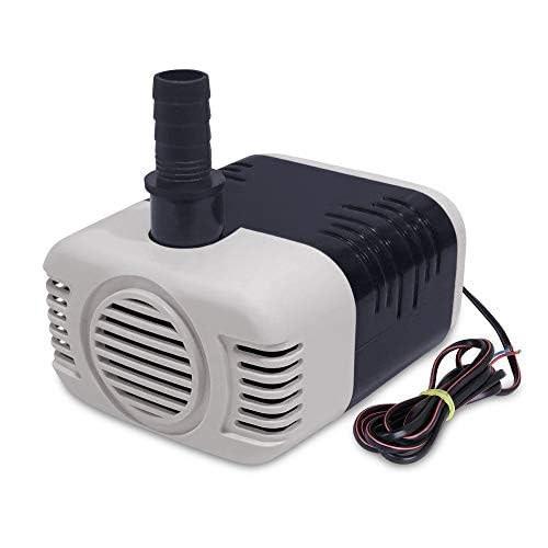 desert cooler