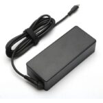 GENERIC 20V 5A 100W Laptop Charger Compatible with Asus ROG X13 Z13 Laptop Charger Cord