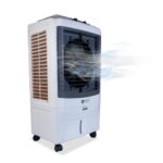 desert cooler for home