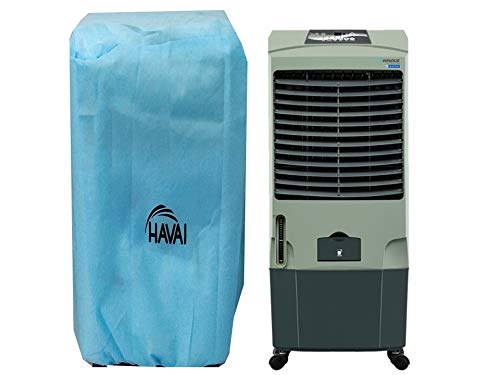 desert cooler