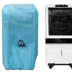 desert cooler for home