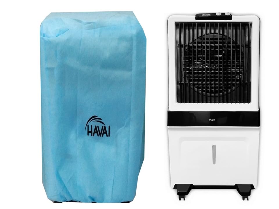 desert cooler for home
