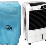 desert cooler
