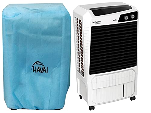 desert cooler