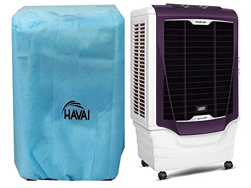 desert cooler