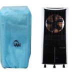 desert cooler for home