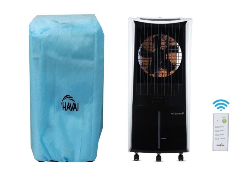 desert cooler for home