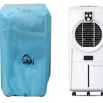 desert cooler for home
