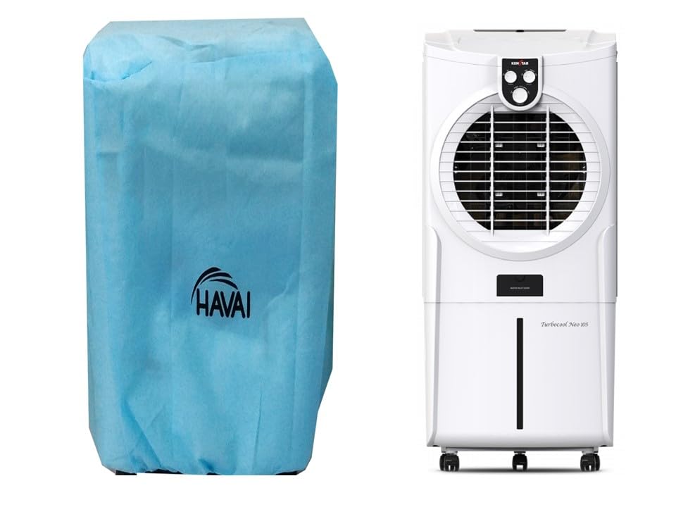 desert cooler for home