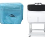 desert cooler for home