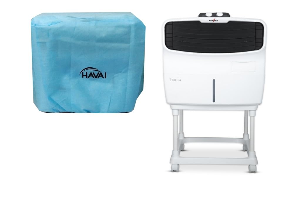 desert cooler for home