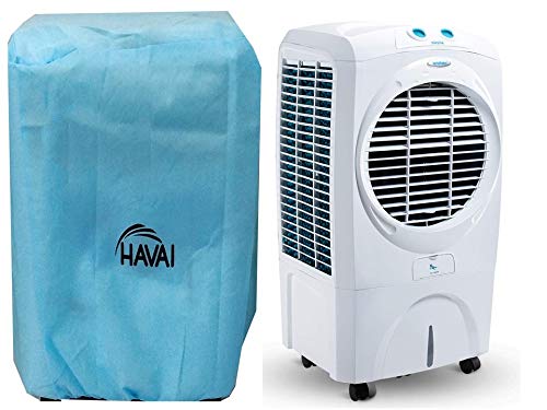 desert cooler