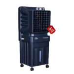 desert cooler for home