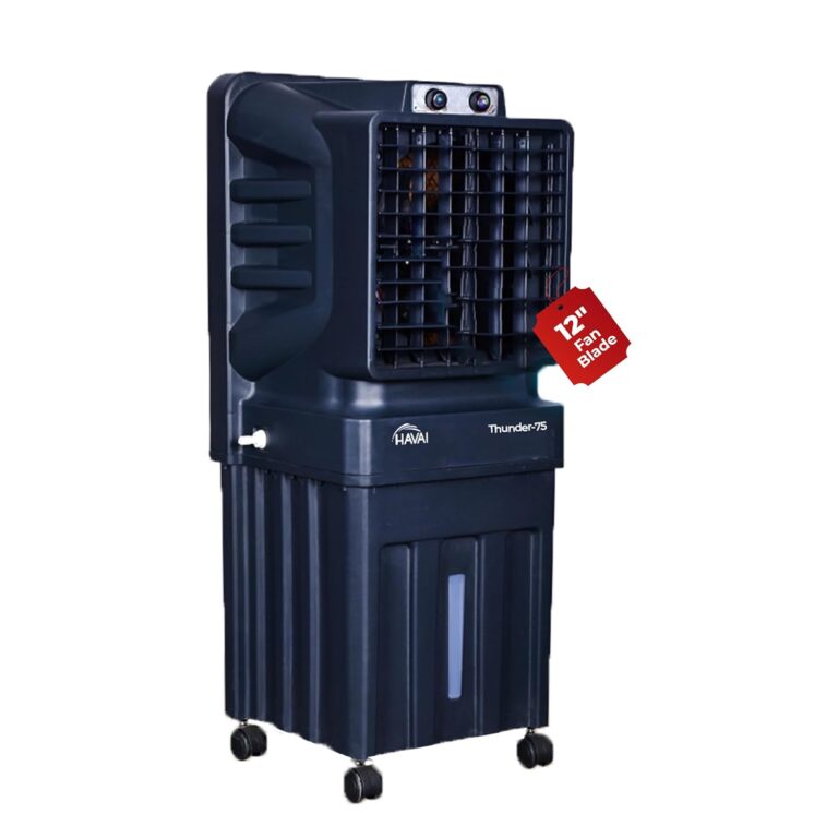 desert cooler for home