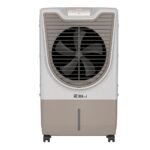 desert cooler for home