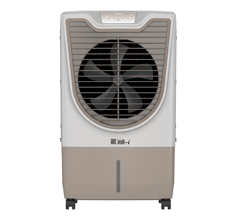 desert cooler for home