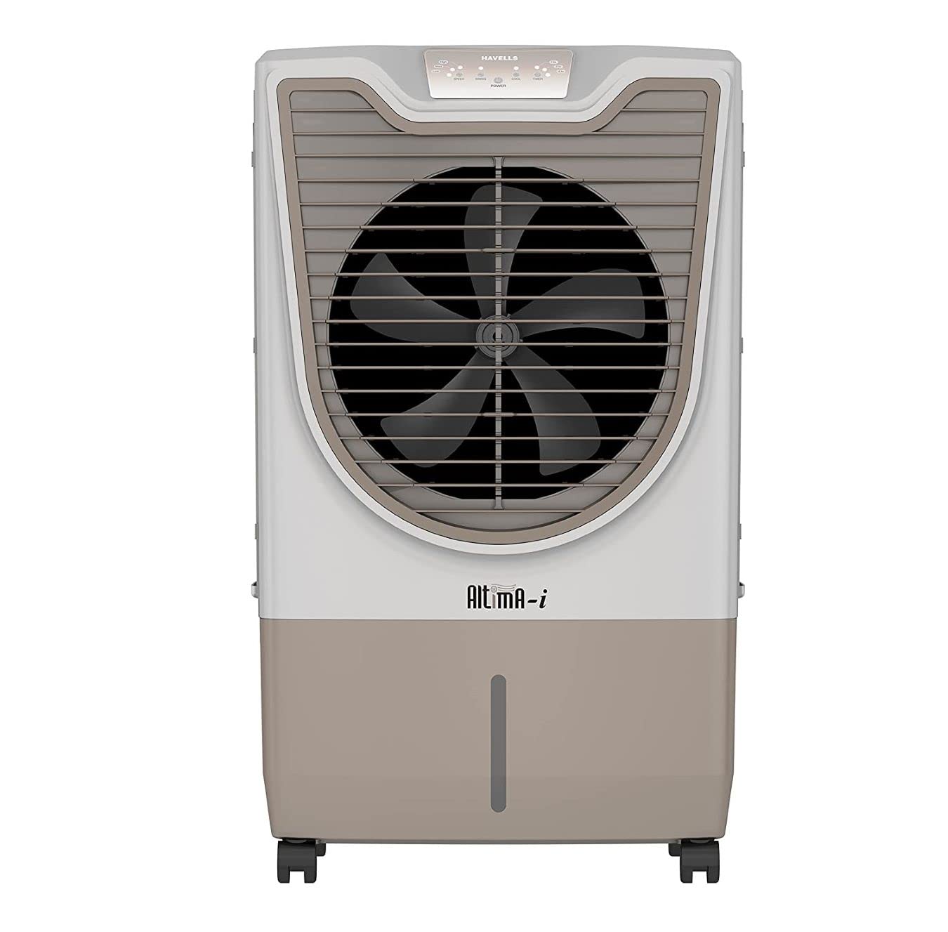 desert cooler for home