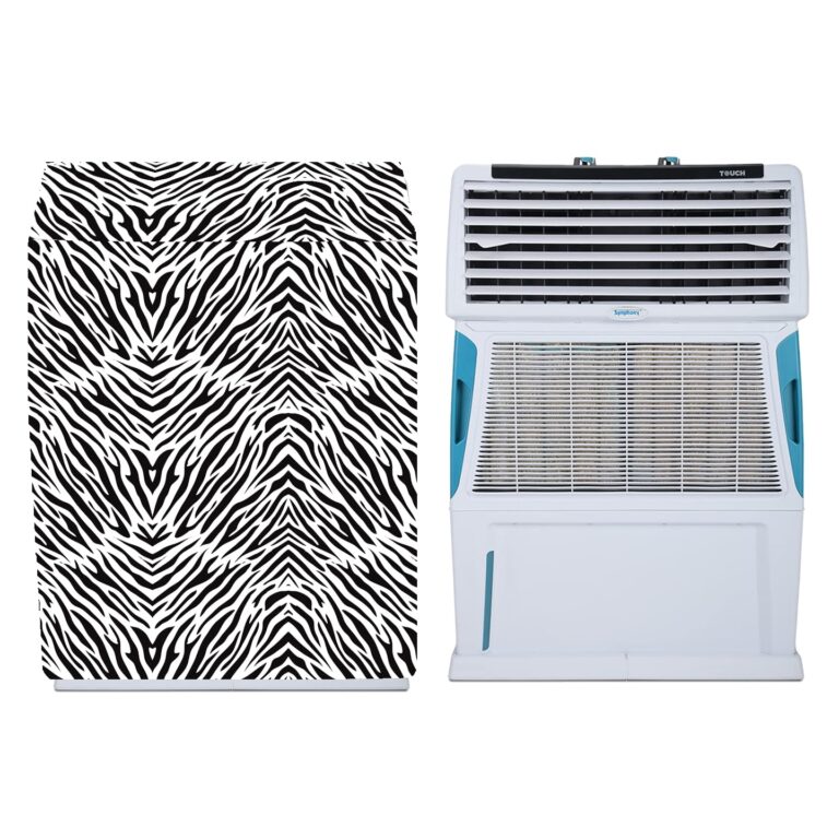 desert cooler