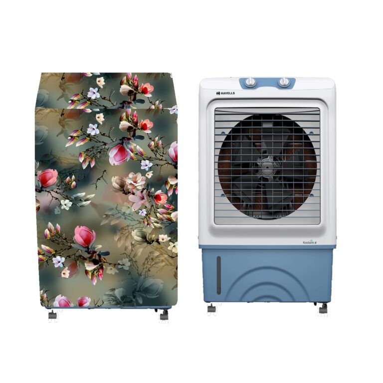desert cooler