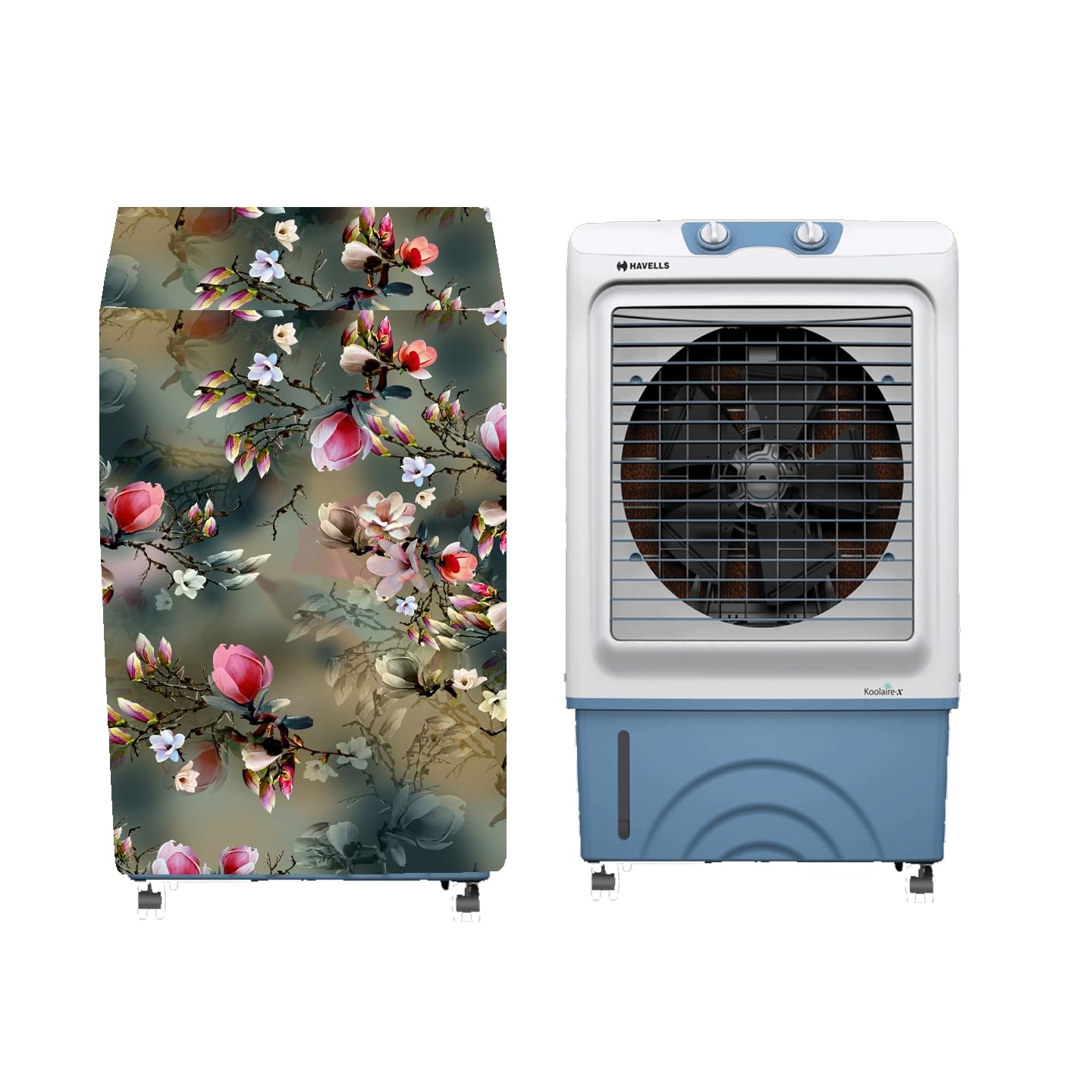 desert cooler