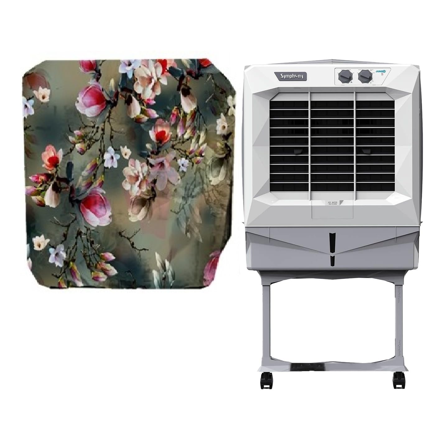 desert cooler