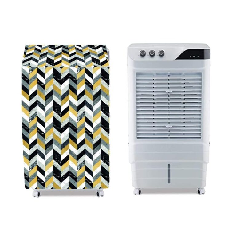 desert cooler