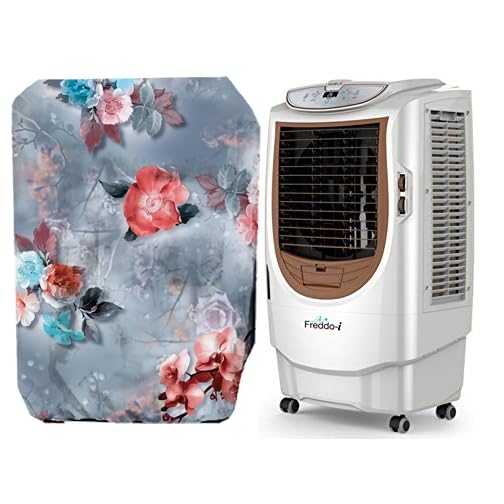 desert cooler
