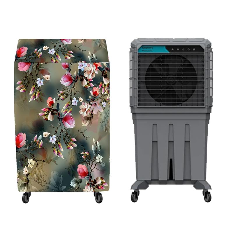 desert cooler