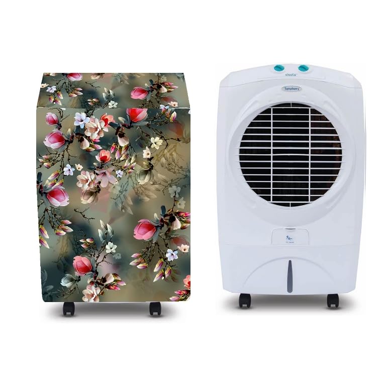 desert cooler