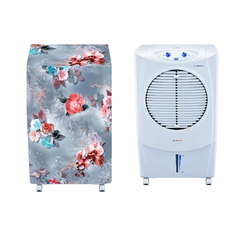 desert cooler