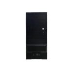 (Refurbished) Acer Veriton Desktop Computer PC (Intel Core i5 3rd Gen/ 8 GB RAM/ 1 TB HDD/Windows 10 Pro/MS Office/Intel HD Graphics/USB/VGA)