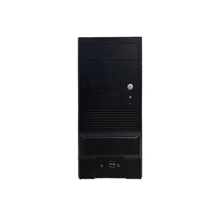 (Refurbished) Acer Veriton Desktop Computer PC (Intel Core i5 3rd Gen/ 8 GB RAM/ 1 TB HDD/Windows 10 Pro/MS Office/Intel HD Graphics/USB/VGA)