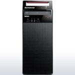 (Refurbished) Lenovo ThinkCentre Desktop Computer PC (Intel Core i3 4th Gen| 8 GB RAM| 500 GB HDD| Windows 10 Pro| MS Office| Intel HD Graphics| USB| VGA)