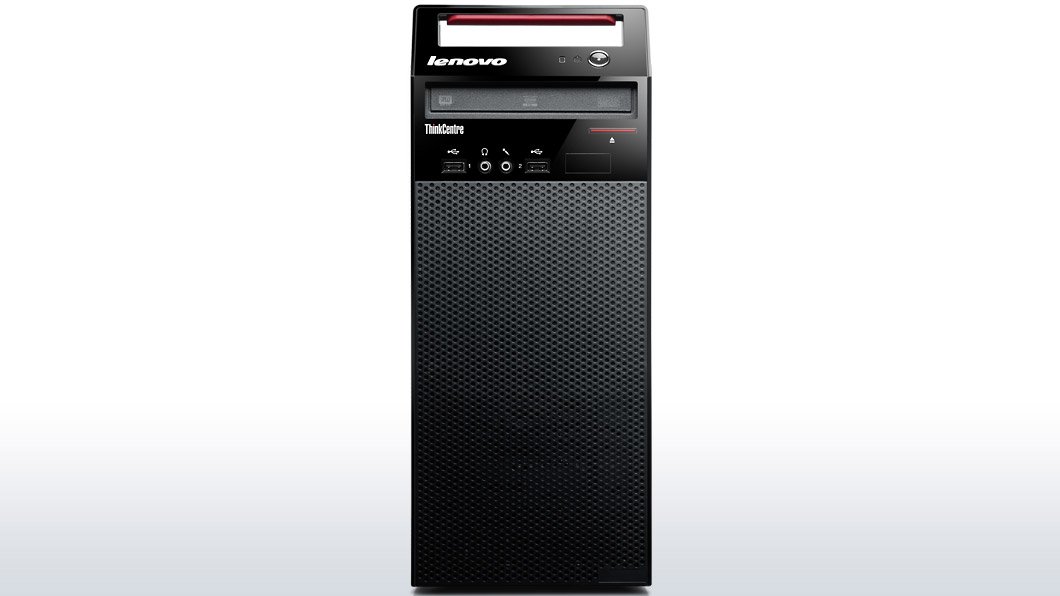 (Refurbished) Lenovo ThinkCentre Desktop Computer PC (Intel Core i3 4th Gen| 8 GB RAM| 500 GB HDD| Windows 10 Pro| MS Office| Intel HD Graphics| USB| VGA)