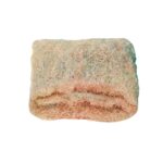 desert cooler for home