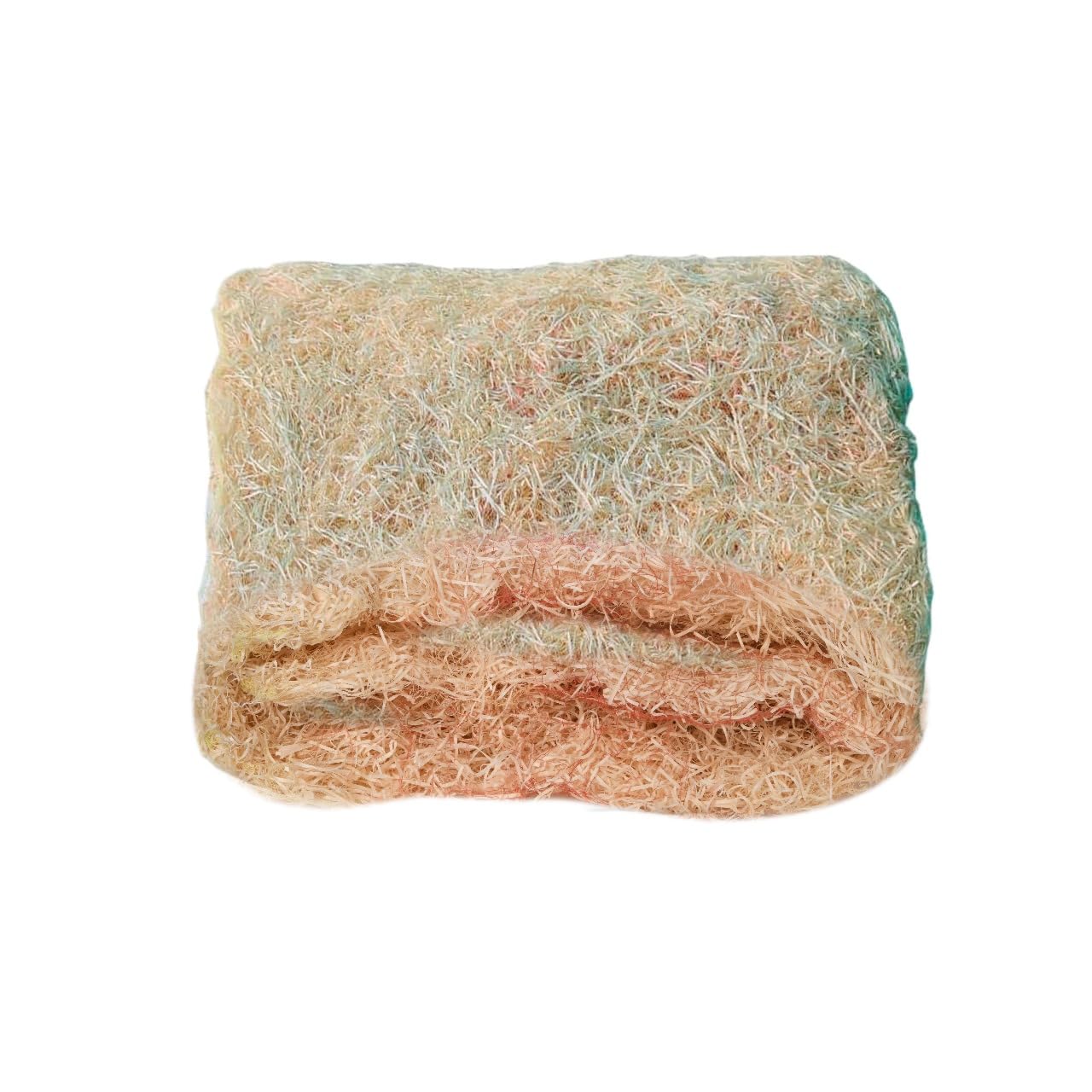 desert cooler for home
