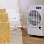 desert cooler